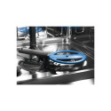 Electrolux EEG48300L dishwasher Fully built-in 14 place settings A+++