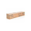 Toshiba T-FC50EC toner cartridge 1 pc(s) Original Cyan
