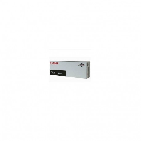 Canon toner C-EXV45 6946B002 lilla