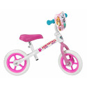 CROSS-COUNTRY jalgratas 10" TOIMSA TOI141 PAW Patrol valge
