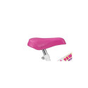 CROSS-COUNTRY jalgratas 10" TOIMSA TOI141 PAW Patrol valge