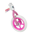 CROSS-COUNTRY jalgratas 10" TOIMSA TOI141 PAW Patrol valge
