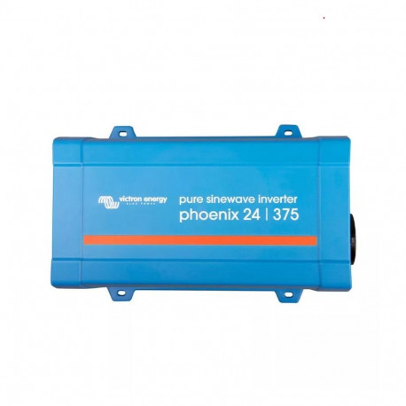 Victron Energy Phoenix 24V/375VA voltage converter