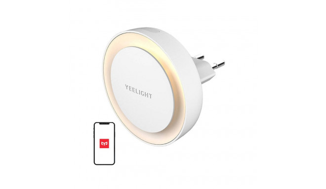 Yeelight Sensor Plug-in Light