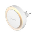 Yeelight Sensor Plug-in Light