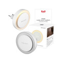 Yeelight Sensor Plug-in Light