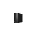 Western Digital External HDD||Elements Desktop|WDBWLG0200HBK-EESN|20TB|USB 3.0|Black|WDBWLG0200HBK-E