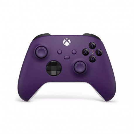 Microsoft CONSOLE ACC CONTROLLER WRL/XBOX 889842823936