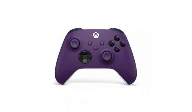 Microsoft CONSOLE ACC CONTROLLER WRL/XBOX 889842823936