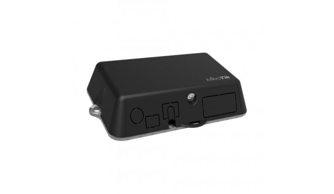 Mikrotik WRL ACCESS POINT 2.4GHZ/RB912R-2ND-LTM&EC200A
