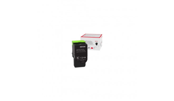 Xerox Standard toner Magenta 2000 pages C310/C315