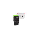 Xerox Standard toner Cyan 2000 pages C310/C315