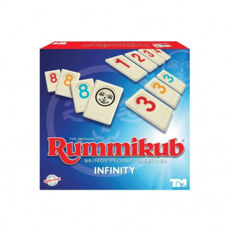 Gra Sensoryczna Kosmos Pop It patareidega tuled helid roheline