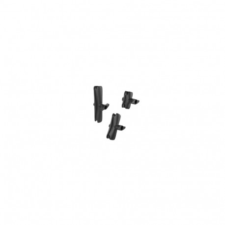 RAM Mounts Connecting Arm