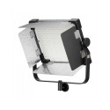 LED Light Yongnuo YN9000 WB (3200 K - 5600 K)