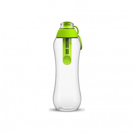 Water Filter Bottle - Dafi 0.5l With 1 Filter