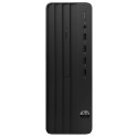 Desktop Computer - HP Pro 290 G9 i5-14500 16GB 1TB SSD Black HP Pro 290 G9 SFF i5-14500 16GB DDR4 1T