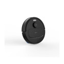 Cleaning Robot - Ecovacs Deebot N30 Pro Omni