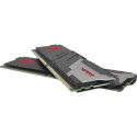 Desktop Memory - RAM Patriot Viper Venom 64 GB 6000mhz Cl30 Xmp 3.0, B