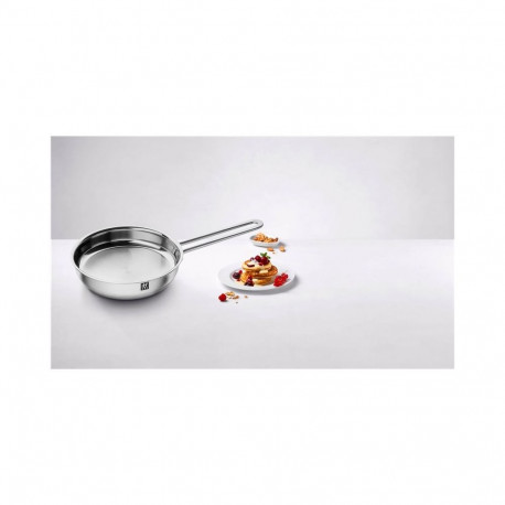Cooking Pan - Zwilling Pico 66658-160-0 26cm Non-stick Frying Pan