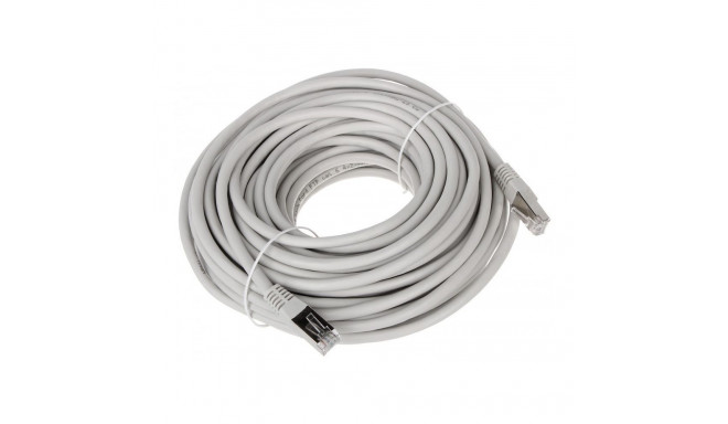 Network Cable - Lanberg 20m Cat.6 FTP