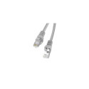 Network Cable - Lanberg 20m Cat.6 FTP