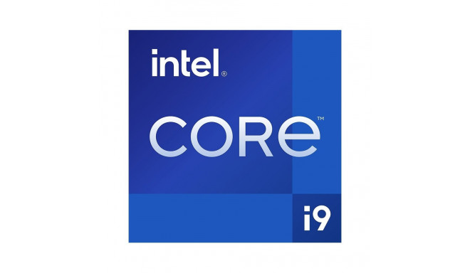 Processor - Intel Core i9-12900KF 16C/24T 5.2GHz 30MB Cache (Box)