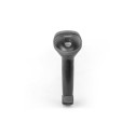 Barcode Scanner - Digitus DA-81003, 1D/2D CMOS, Black