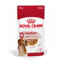 Dog Food - Royal Canin Shn Medium