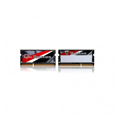 Memory Module - G.skill 8GB Ddr3-1600 1600mhz