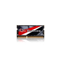 Memory Module - G.skill 8GB Ddr3-1600 1600mhz
