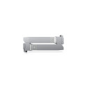 Networking Module - Ubiquiti 10 Gbps Multi-Mode Optical Module 2-pack