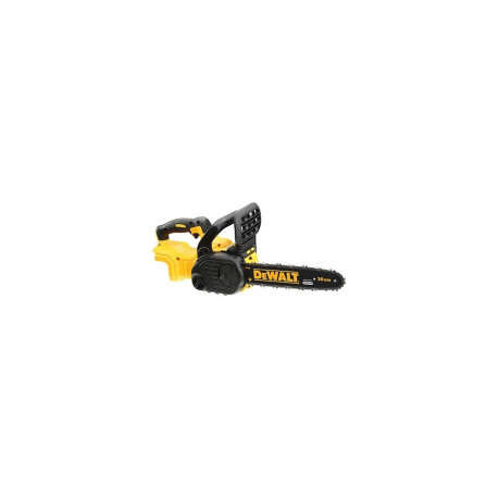Chain Saw - Dewalt Dcm565n-xj Yellow/black