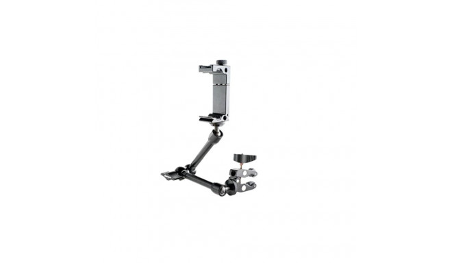 Mobile Phone - Deeper For Kayak and Boat, Black