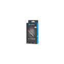 USB Hub - Fowler Go
