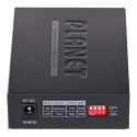 Network Bridge - Planet Vc-231g 1000mbit/s Black