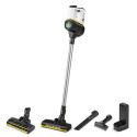 Cordless Vacuum - Kärcher Vc 6, Black