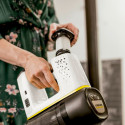 Cordless Vacuum - Kärcher Vc 6, Black