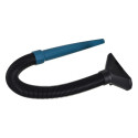 Vacuum - Makita DCL184Z 18V