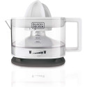 Citrus Juicer - Black+decker 25w, Black