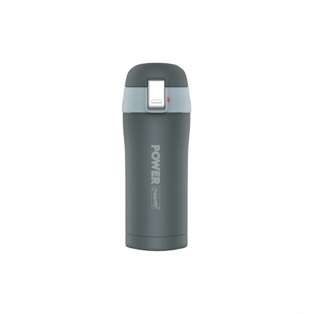 Thermos - MAESTRO MR-1643-30B 0.3L Vacuum Insulated Grey