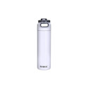 Thermal Bottle - Kambukka Elton 600ml Chalk White