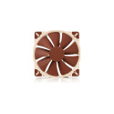 Computer Fan - Noctua NF-A20 PWM 20 Cm