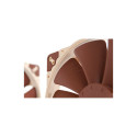 Computer Fan - Noctua NF-A20 PWM 20 Cm