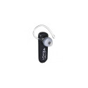 Wireless Earbuds - Ibox Bh4, Black