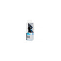 Wireless Earbuds - Ibox Bh4, Black