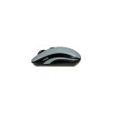 Wireless Mouse - Ibox Loriini 1600 Dpi Ambidextrous Optical Mouse