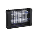 Light Bulb - N'oveen Ikn12 Black