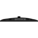 Monitor - MSI G244F E2 23.8" Full HD 1920x1080 IPS VESA Mountable Black