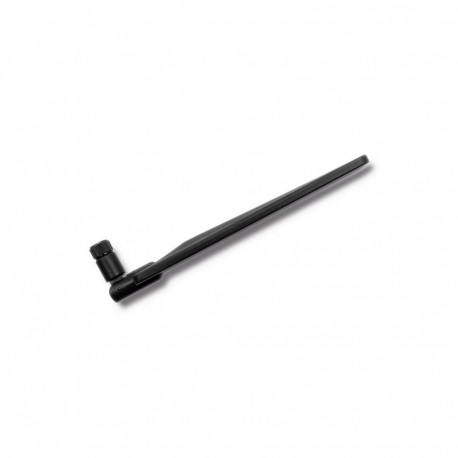 4G LTE Antenna - Qoltec 57018 7dBi Omnidirectional Indoor Black